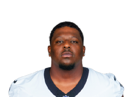 Cesar Ruiz