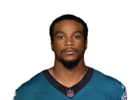Ambry Thomas