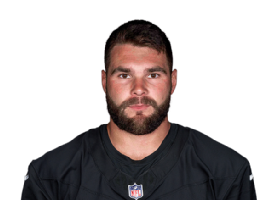 Jon Rhattigan