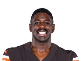 Jeremiah Owusu-Koramoah