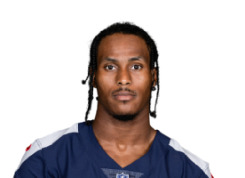 Tre Avery