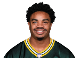 Bo Melton