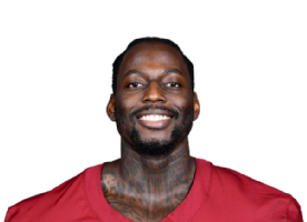 Javon Kinlaw