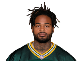 Keisean Nixon