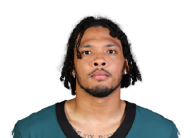 Tariq Castro-Fields