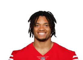 Yetur Gross-Matos