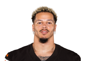 Bubba Bolden