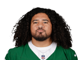 Jay Tufele