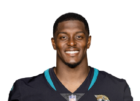 Ryan McDaniel