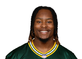 Kylin Hill