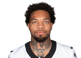 Lynn Bowden Jr.