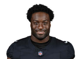 Segun Olubi