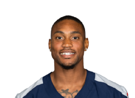 Trenton Cannon