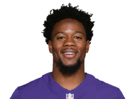 David Vereen