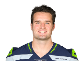 Cade Brewer