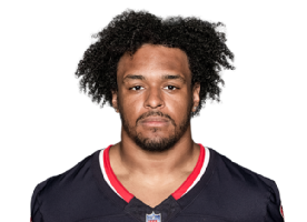 Troy Hairston