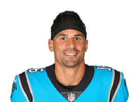 Brandon Zylstra