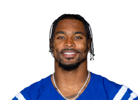 Jonathan Owens