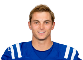 Alec Pierce