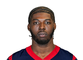 Myjai Sanders