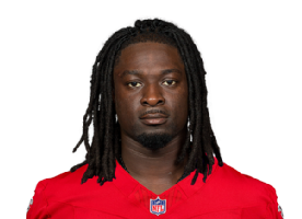 Brian Asamoah II