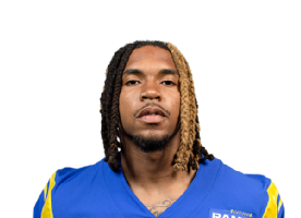 TJ Carter
