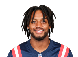 Antonio Gibson
