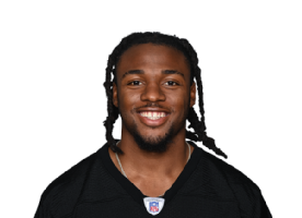 Mataeo Durant