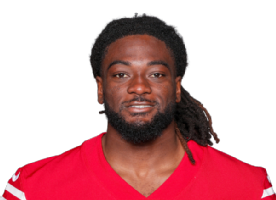 Brandon Aiyuk