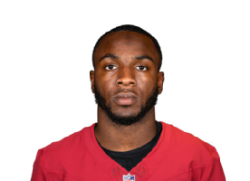 Davion Taylor
