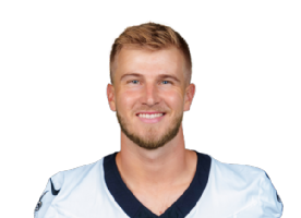 Tyler Shough