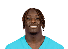 Verone McKinley III