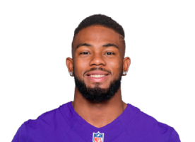 Rashod Bateman