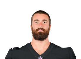 Cole Fotheringham