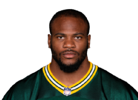 Micah Parsons
