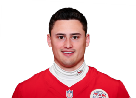 Matt Araiza
