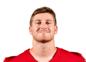 Cameron Thomas