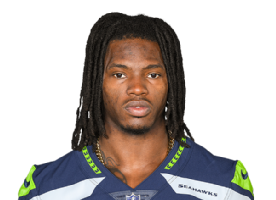 Darwin Thompson