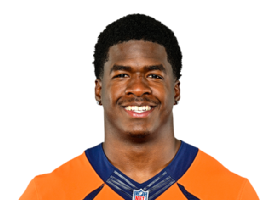Ray Wilborn