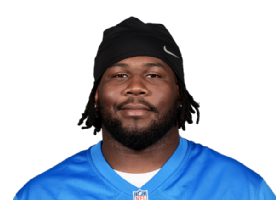 Alim McNeill
