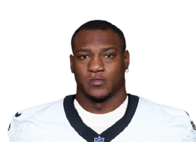 Zamir White