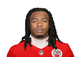 Keaontay Ingram