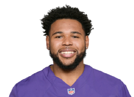 Travis Jones