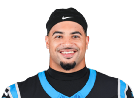 Tre'von Moehrig