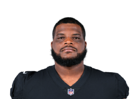 Marquan McCall