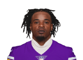 Kelvin Joseph