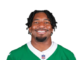 Kingsley Enagbare