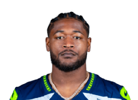 Ernest Jones IV