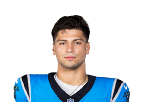 Matt Corral