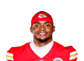 Justin Fields
